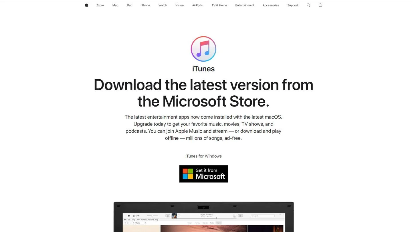 Источник: Respawn / iTunes