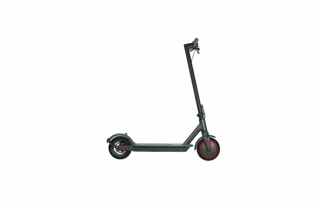 Kugoo Aovo M365