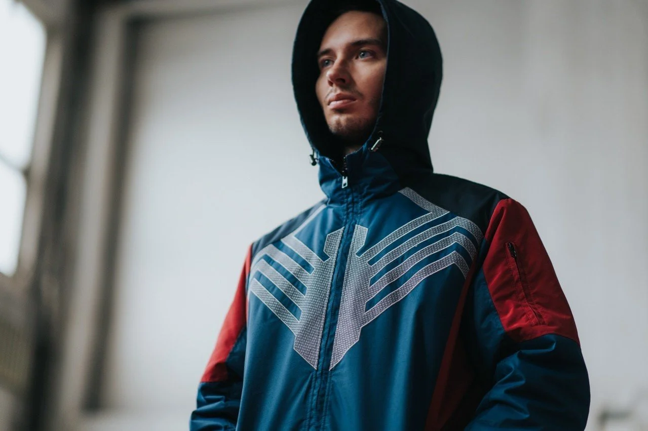 Источник фото: vk.com