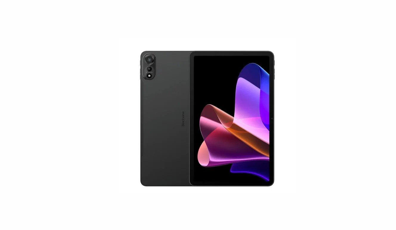 Blackview Mega 2 12/256&nbsp;&nbsp;