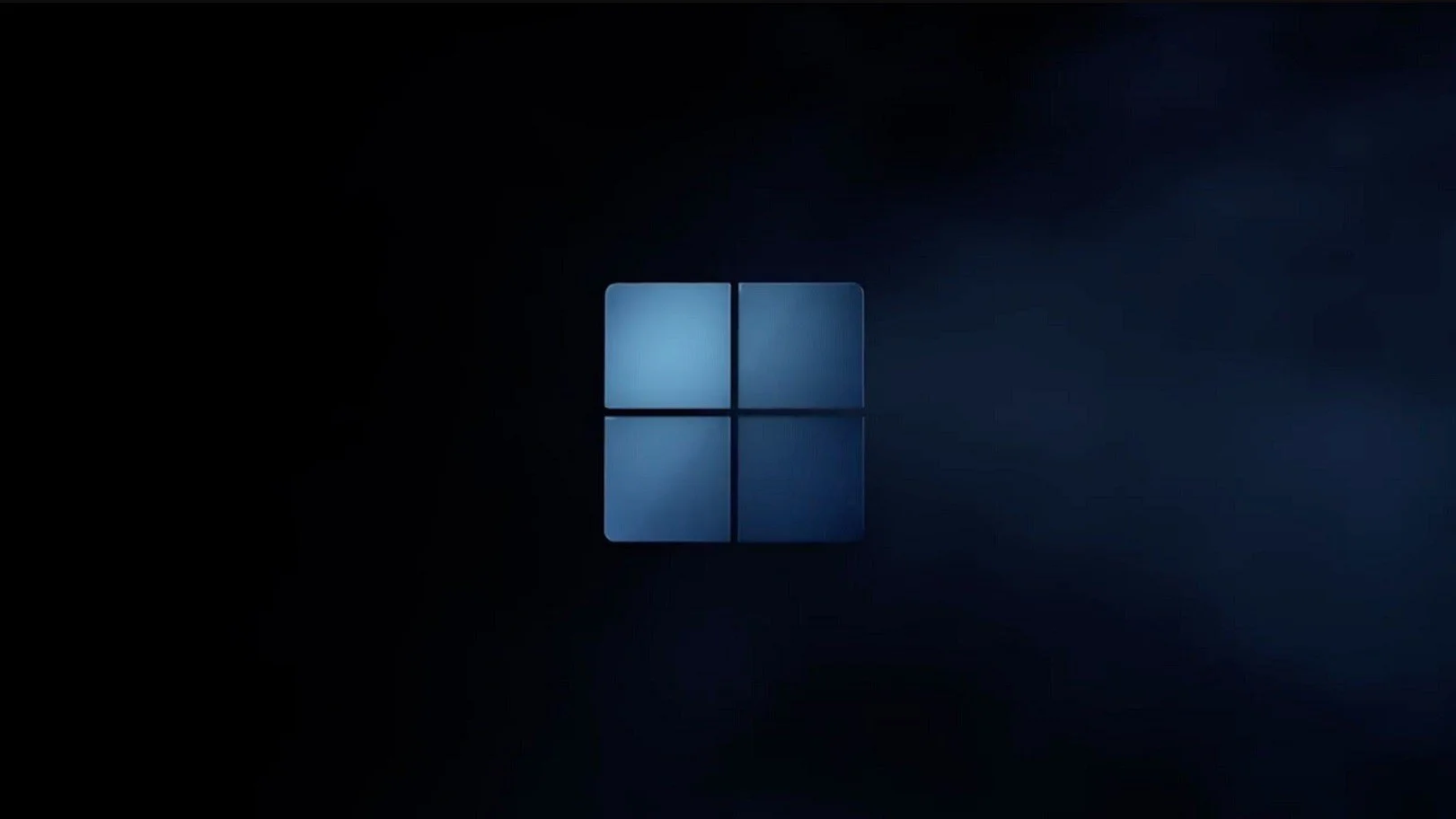 Для чего нужен порт RDP в Windows