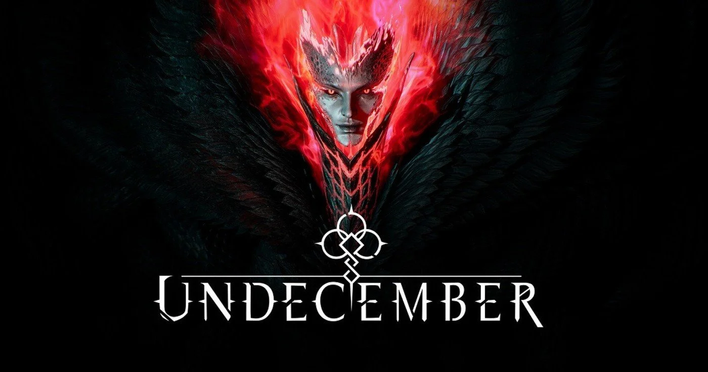 Undecember