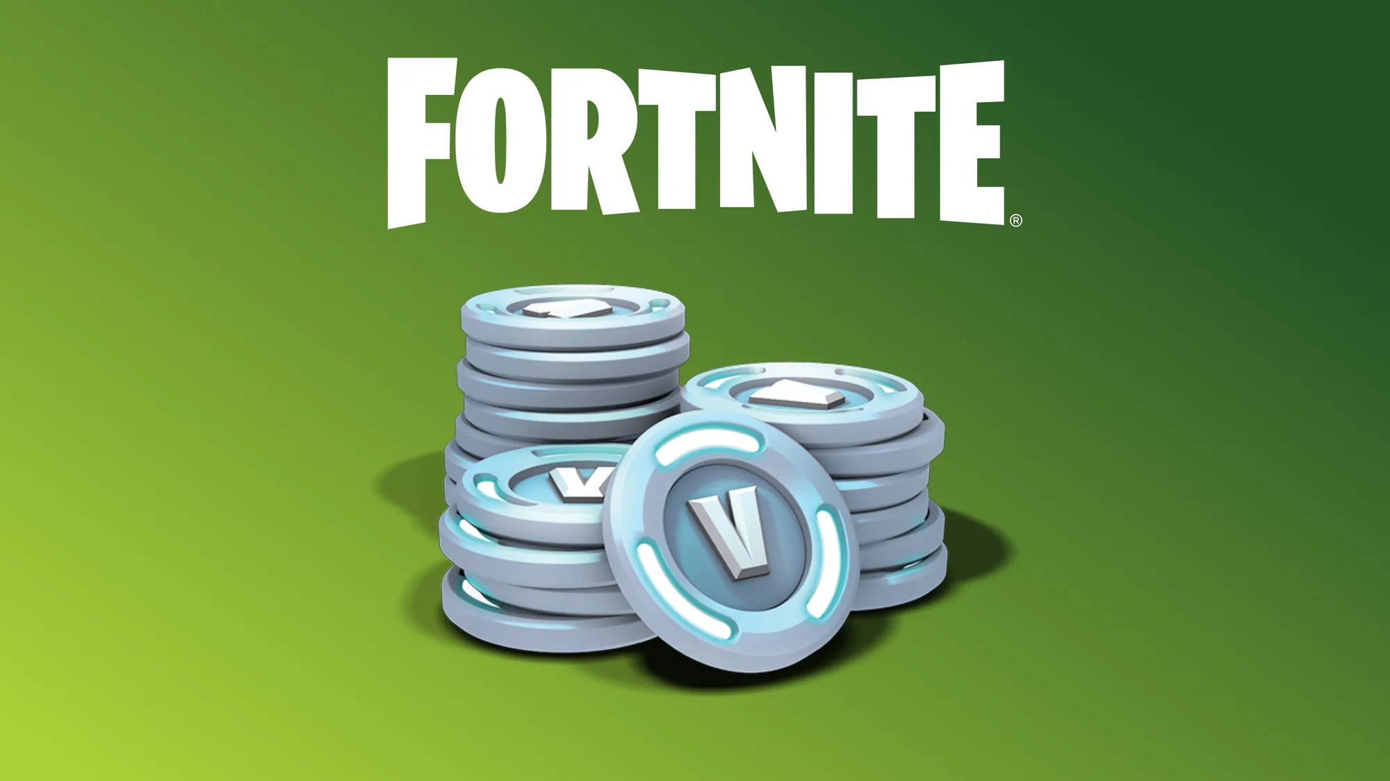 Виртуальная валюта Fortnite подорожает с 19 марта: Epic объясняет это увеличением расходов