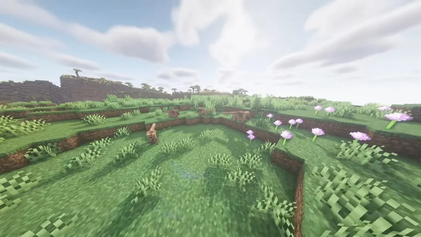 Источник: respawn.media / Alex’s Mobs