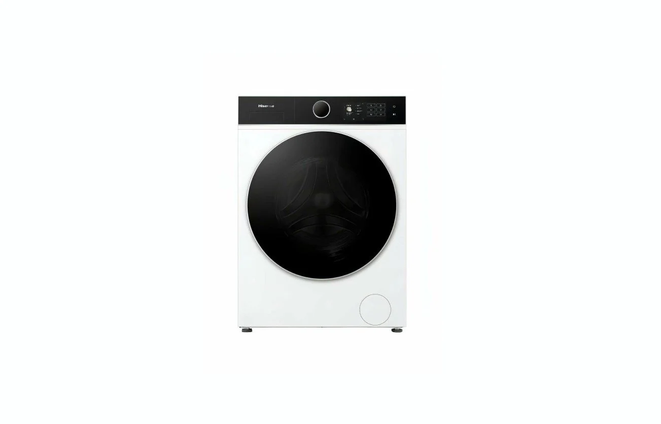 Источник: respawn.media / Hisense WD5I8043BWF