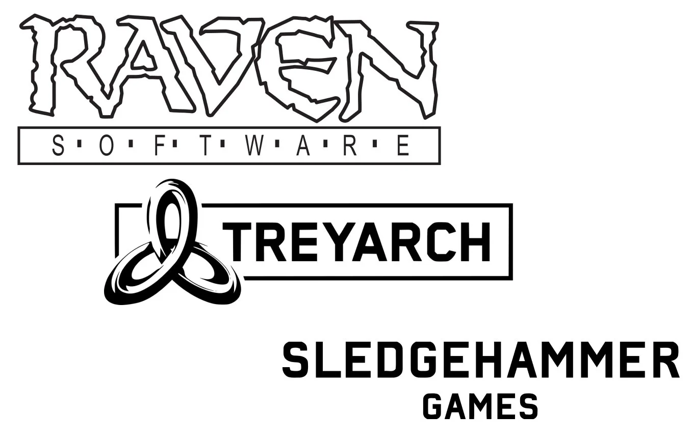 Источник: respawn.media / Команды разработки