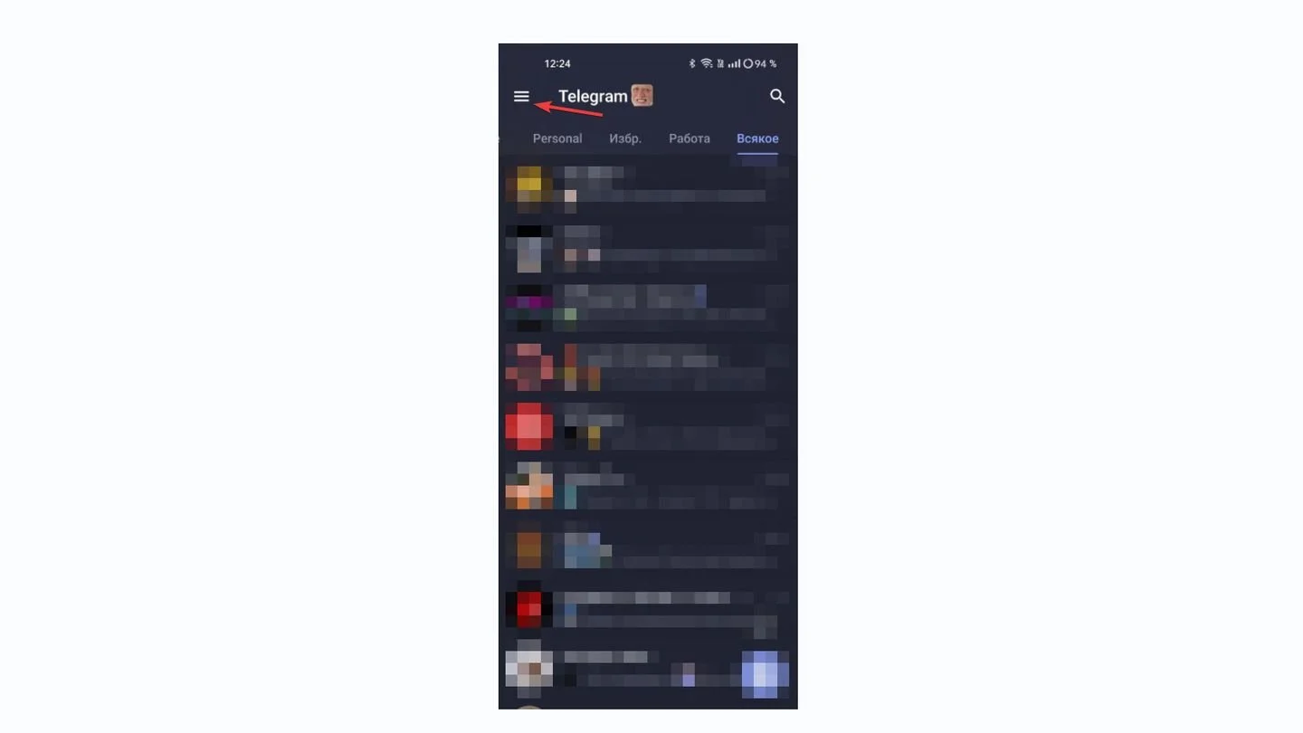 Источник: Respawn / Telegram
