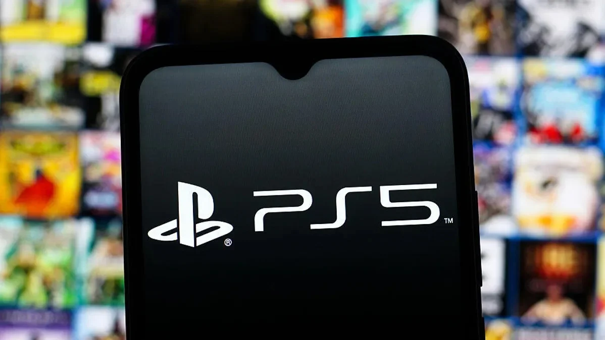 Sony выплатит игрокам $7,85 млн после судебного разбирательства
