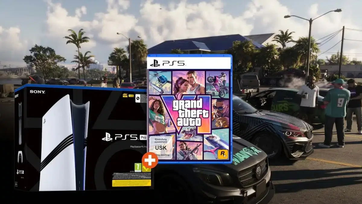 GTA 6