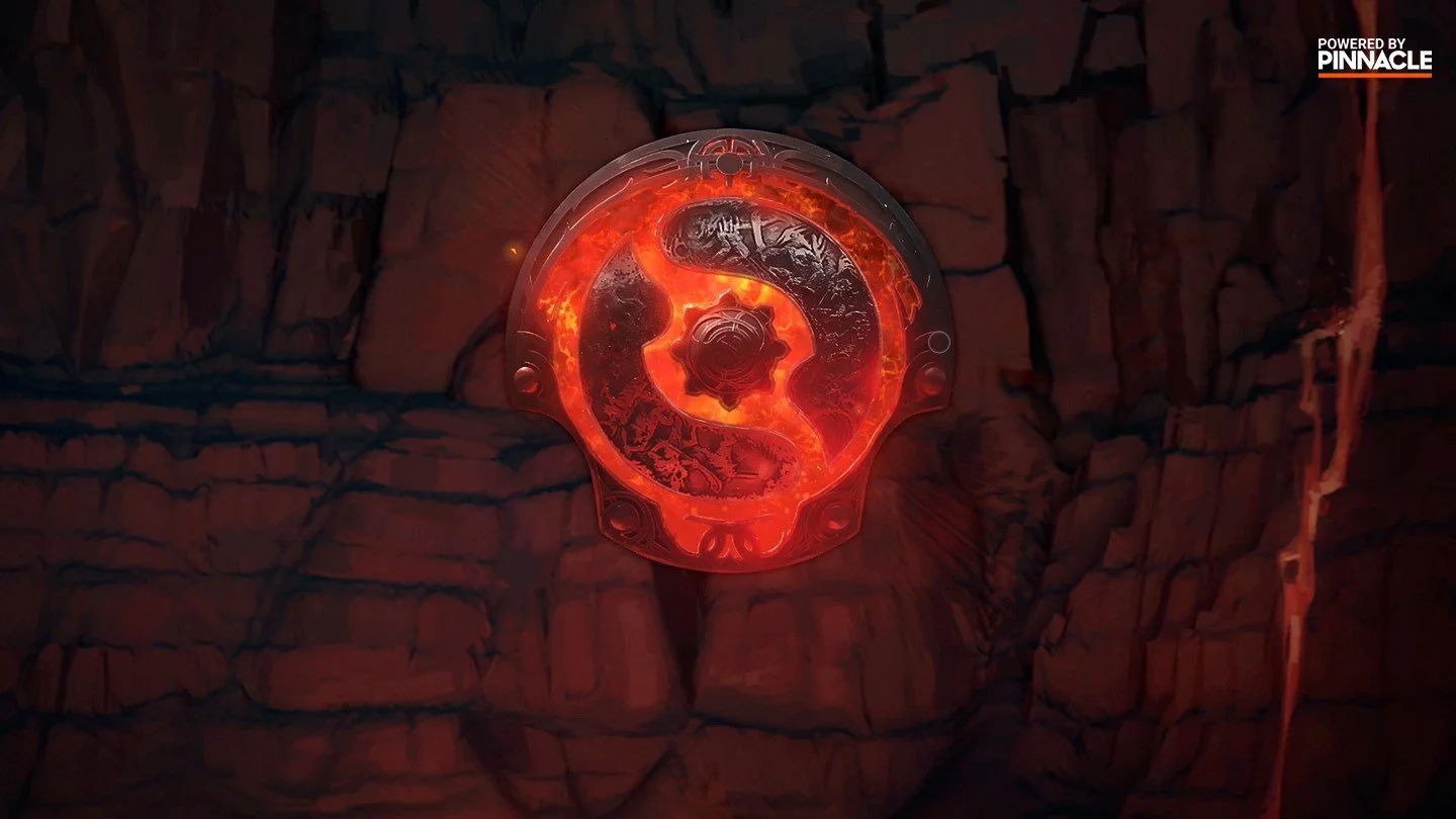 Как прокачать Battle Pass 2022 в Dota 2 без доната — все возможные способы