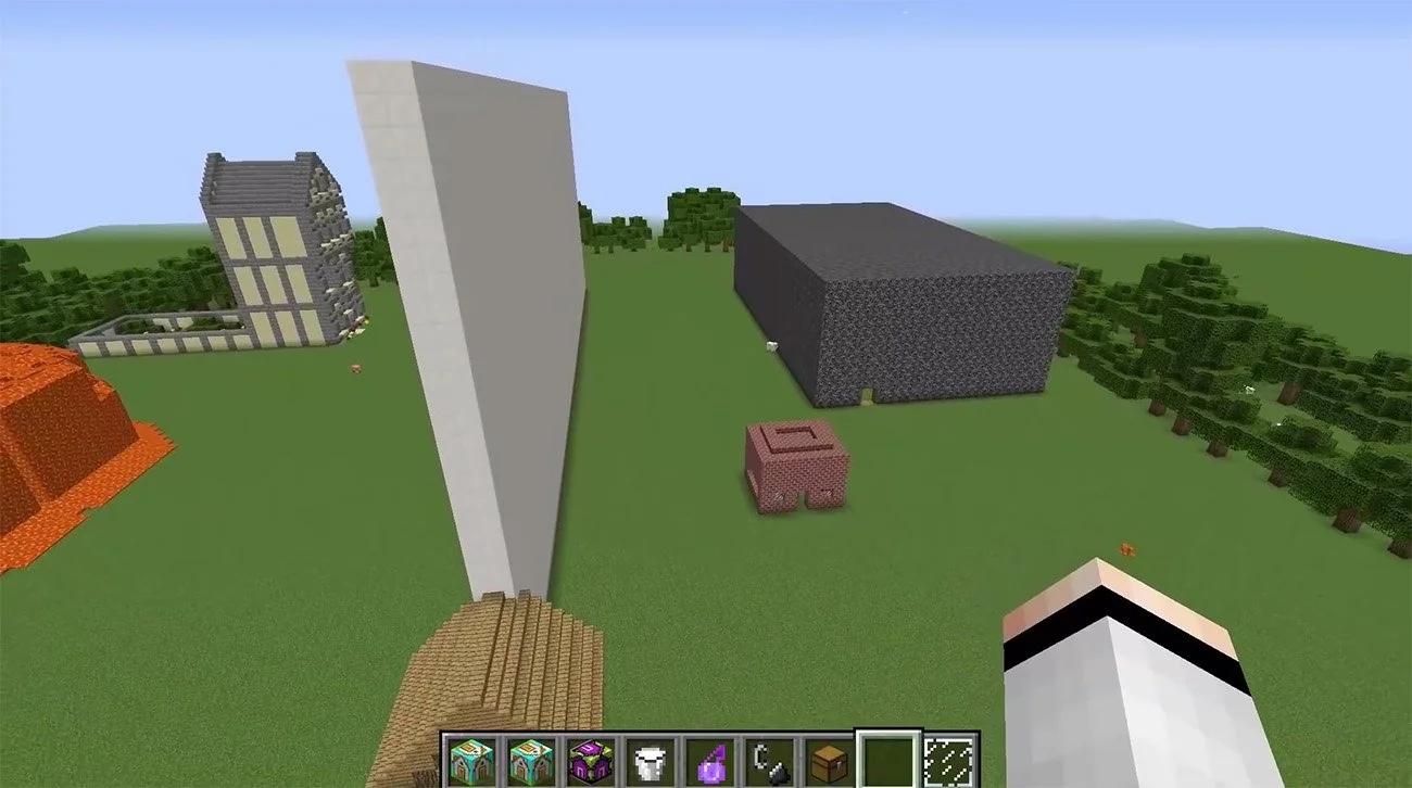 Источник: respawn.media / Troll Mod