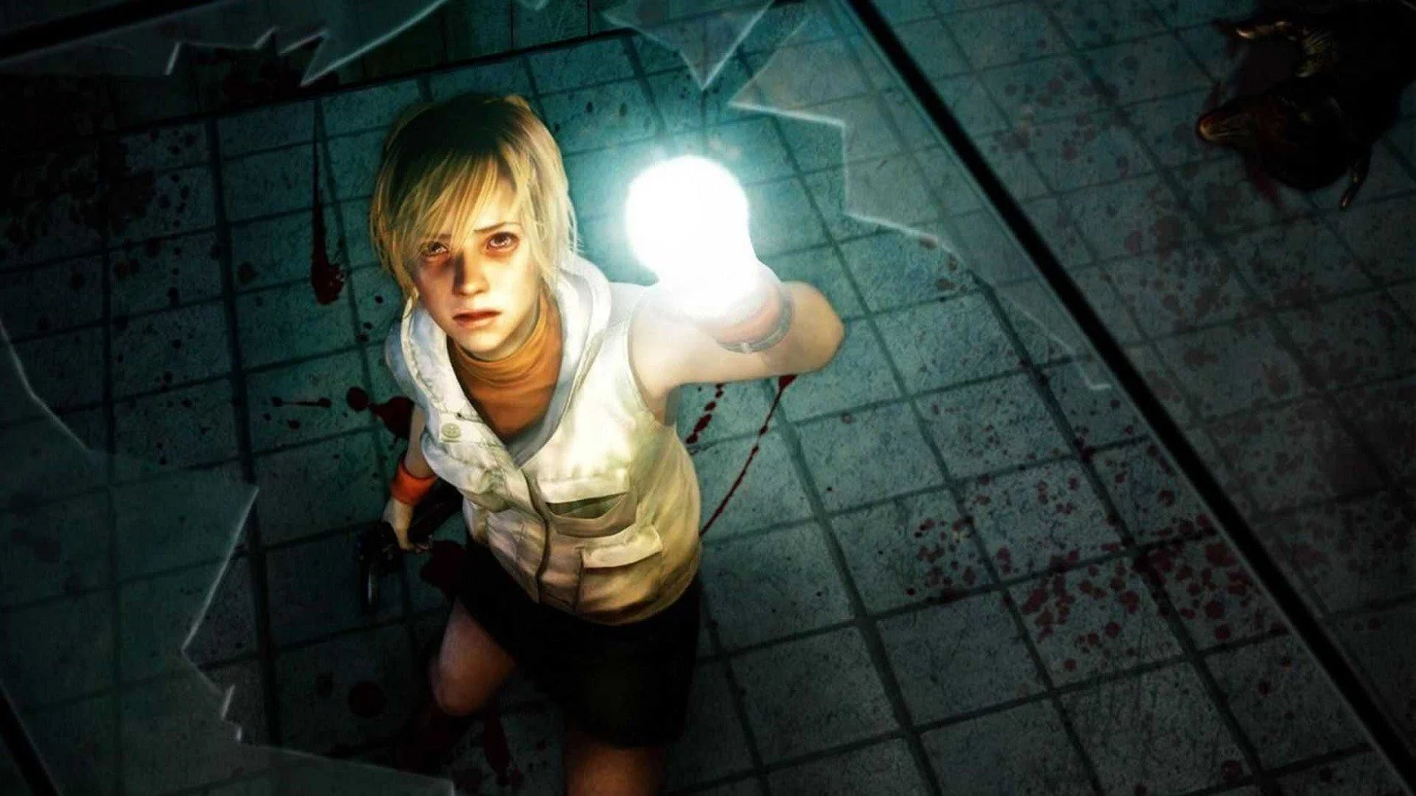 Ремейк Silent Hill 3 уже в работе? Bloober Team приступила к созданию новой игры