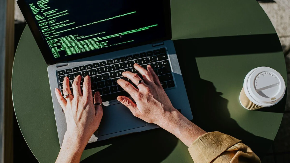 Как включить максимальную производительность в Windows 10 и Windows 11