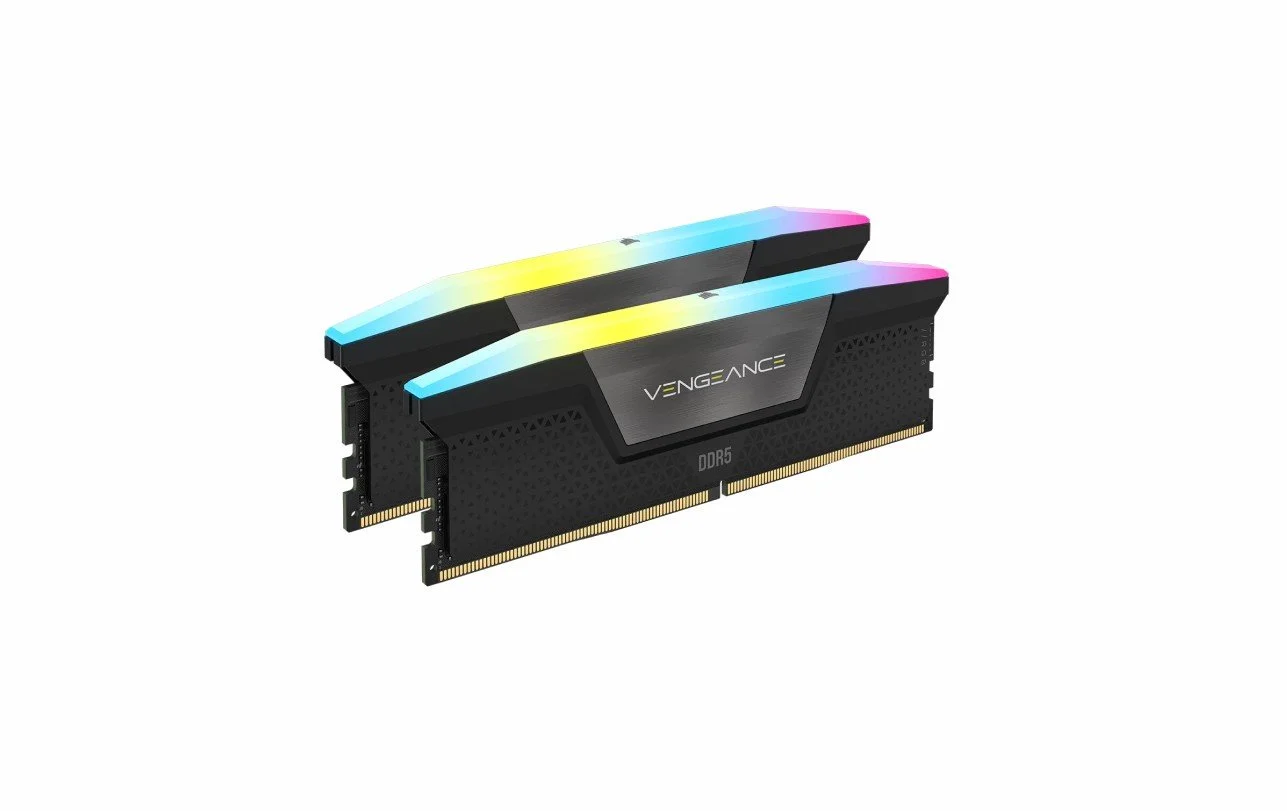 Источник: respawn.media / Corsair Vengeance 2x32 ГБ