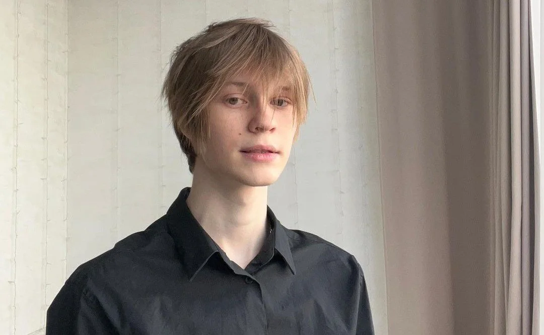 Кто такой Ваня Дипинс? Обогнал Милохина, а теперь ворвался в топы Twitch