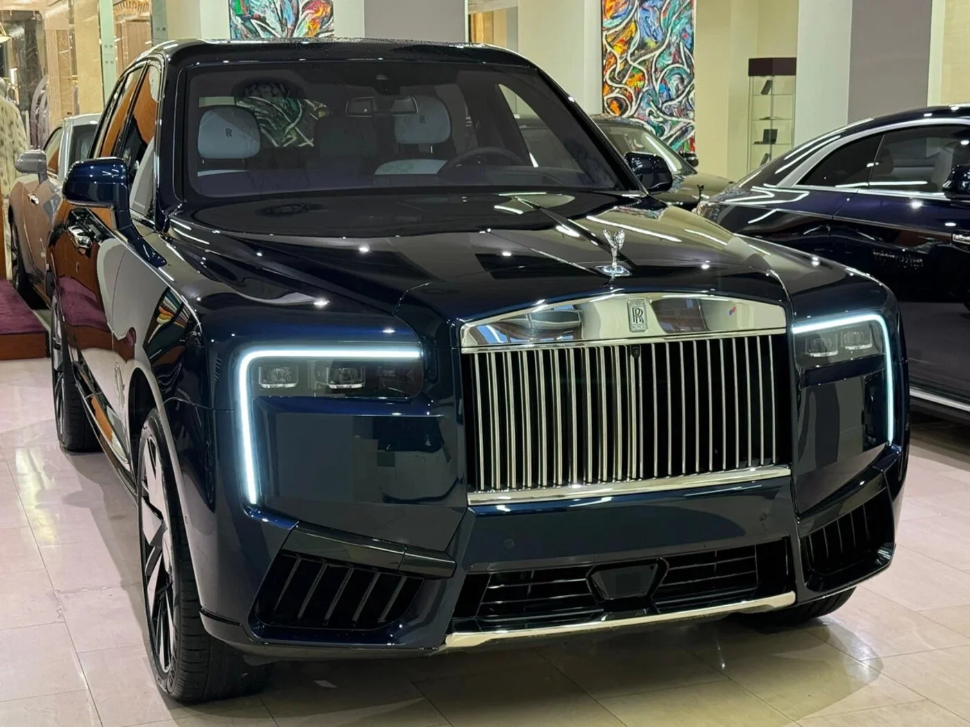Миниатюра 6