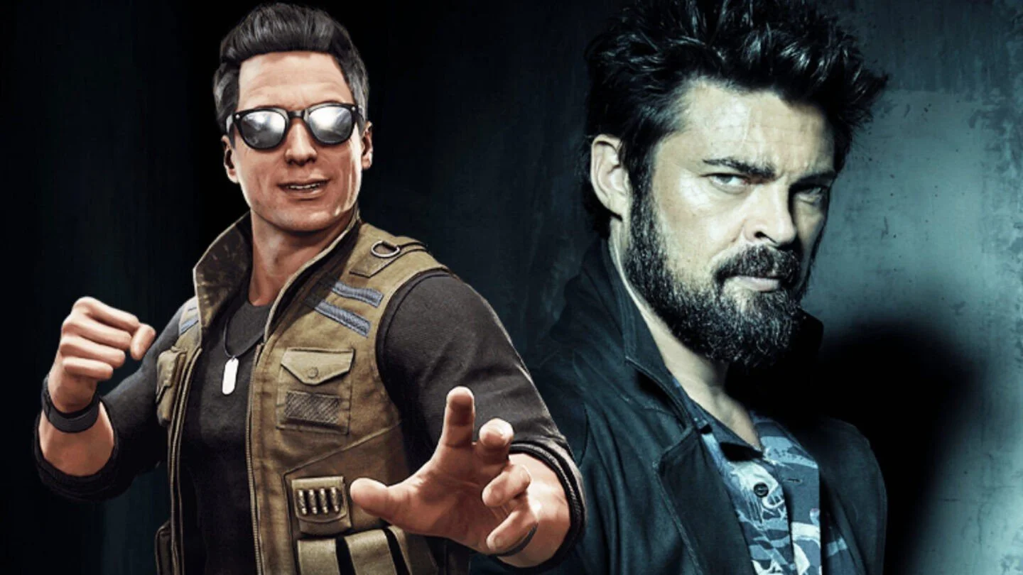 В Сети появились первые отзывы на фильм Mortal Kombat 2: «Много смертей и крови»