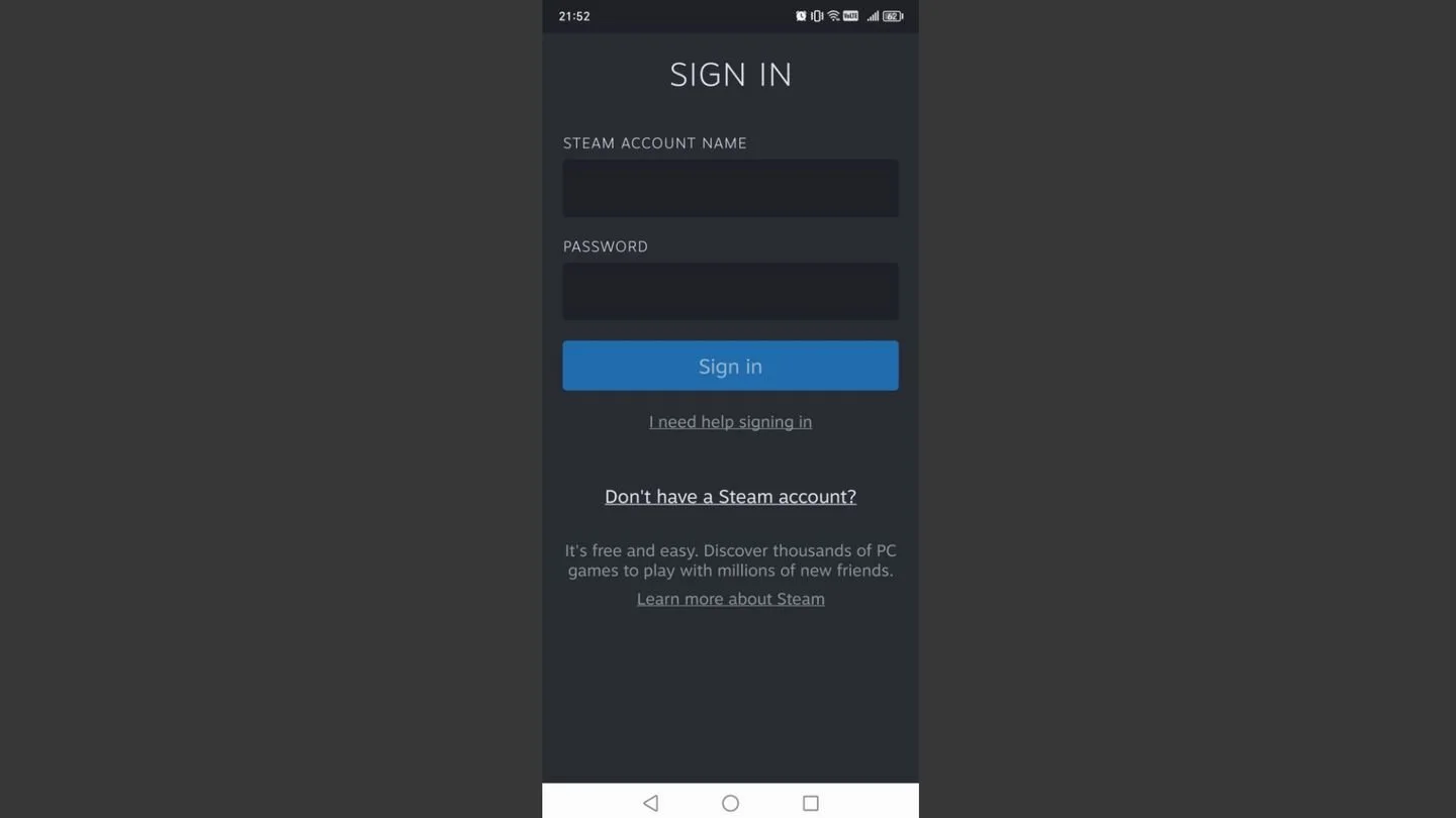 Источник: Respawn / Steam Mobile