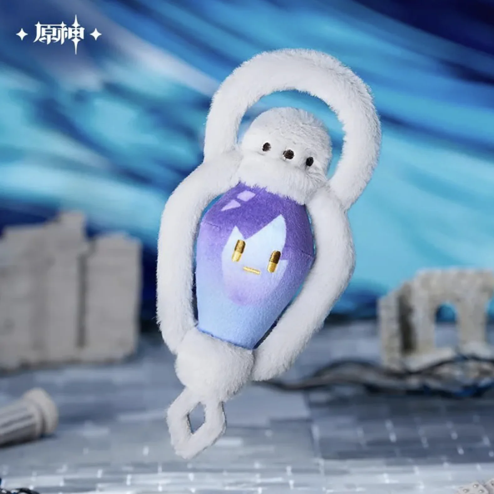 Миниатюра 4