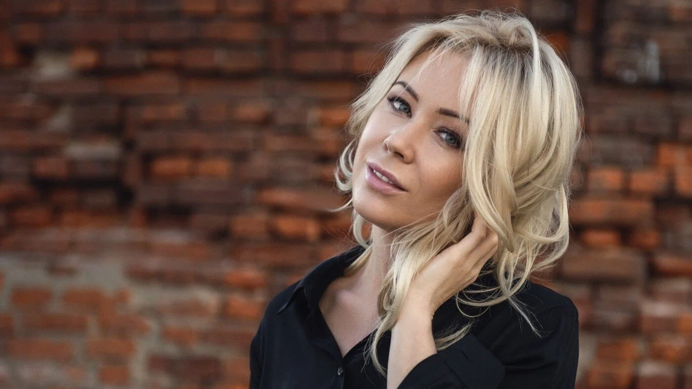 Кто такая Екатерина Мизулина, и за что ее полюбили зрители Twitch