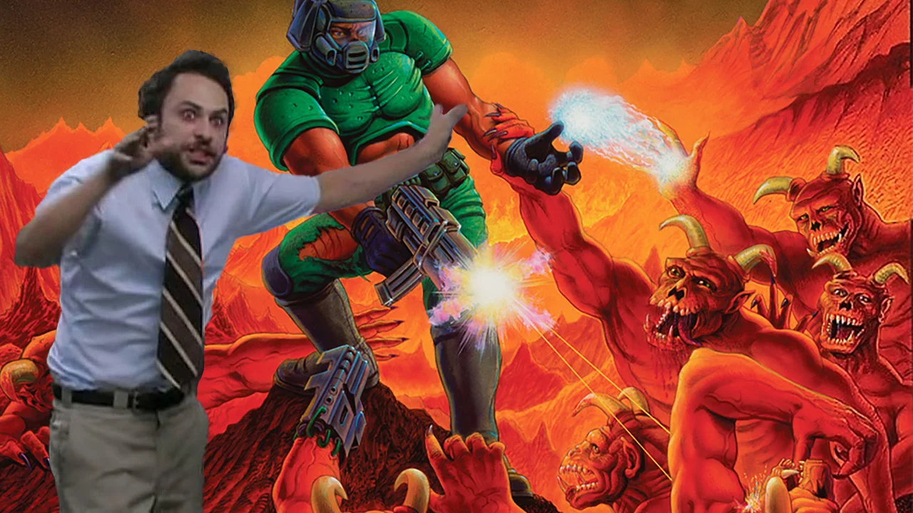 Doom