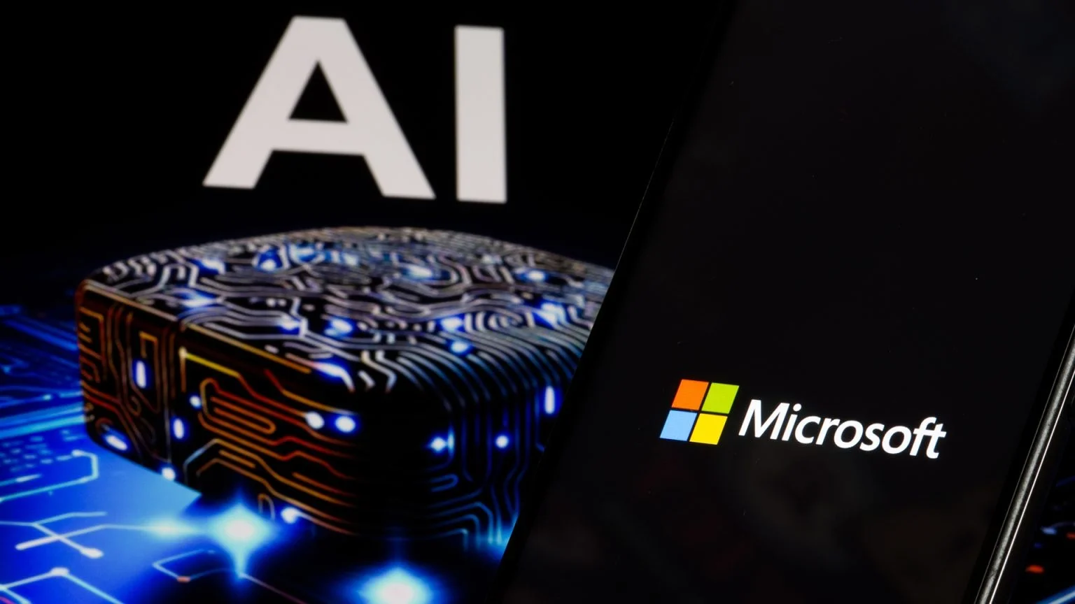 Microsoft меняет стратегию Xbox: компания нанимает людей из OpenAI, GitHub и Meta