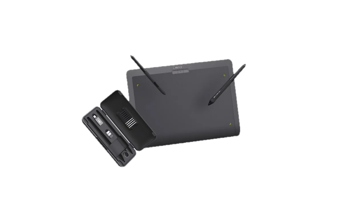 Xencelabs Pen Tablet Medium