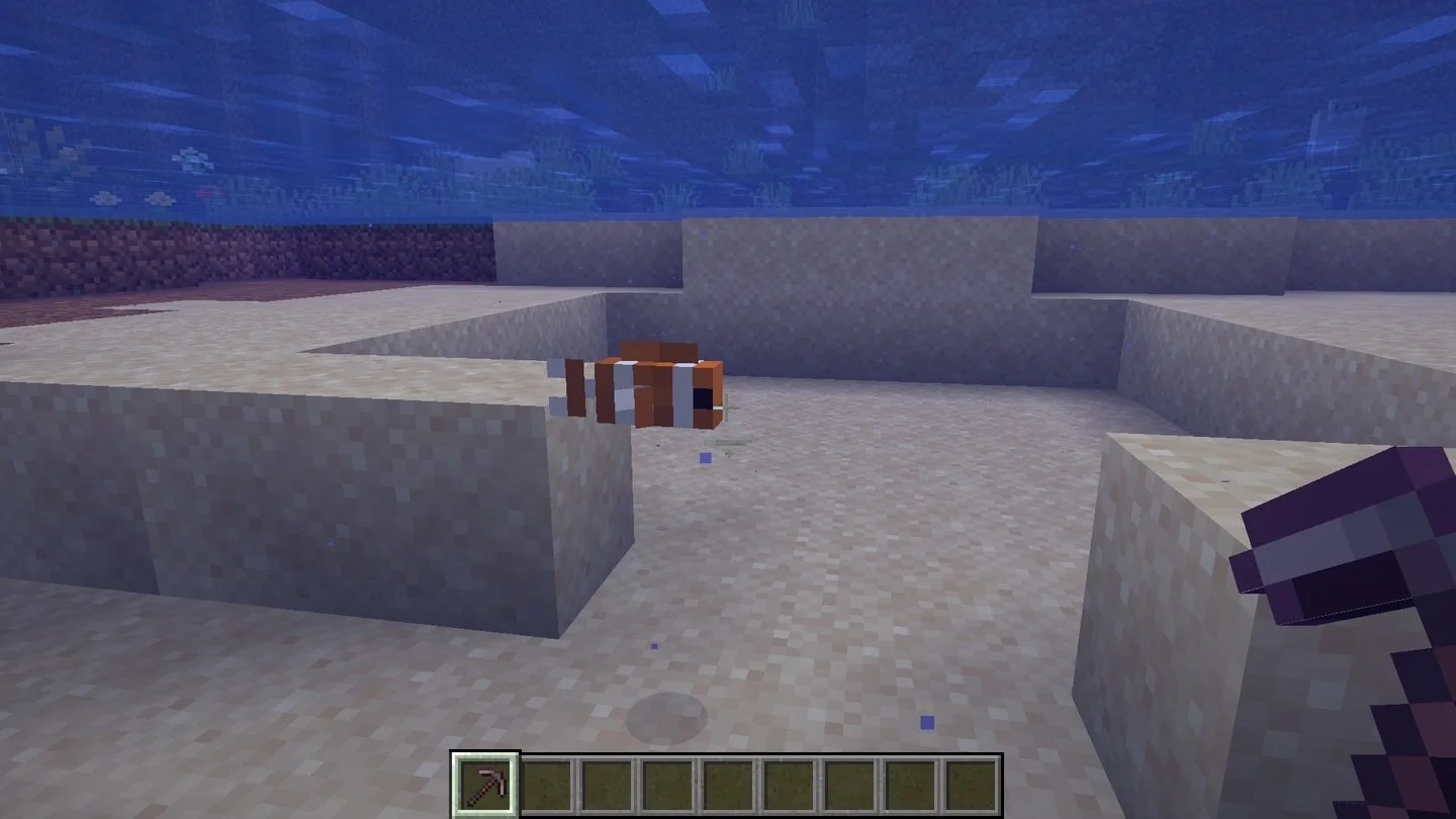 Источник: respawn.media / Clownfish