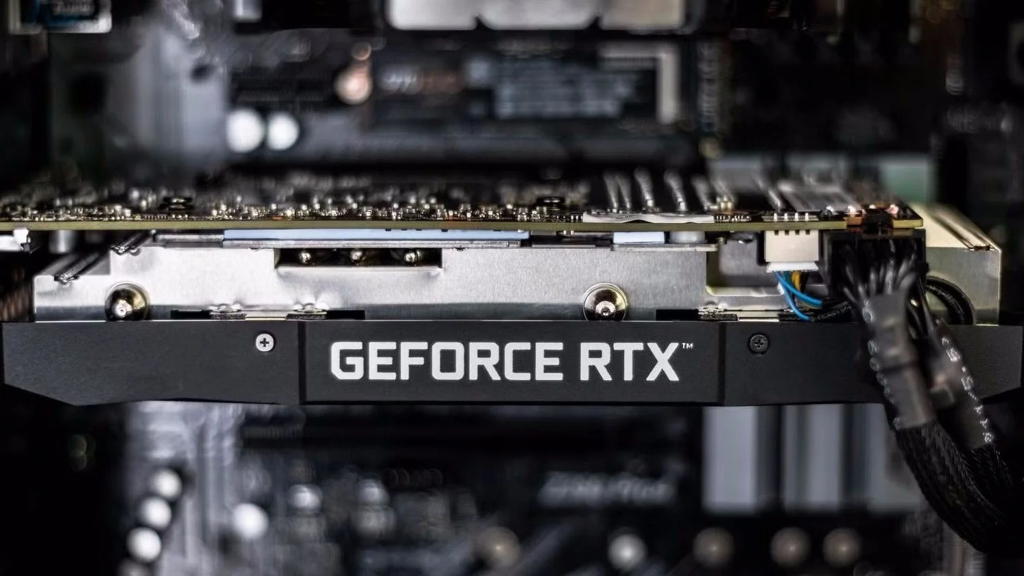 Как удалить драйвер видеокарты NVIDIA, AMD и Intel