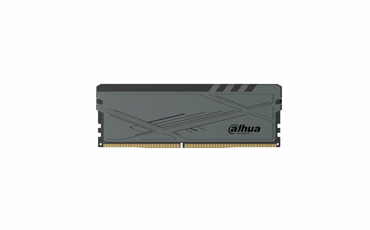 Источник: скриншот respawn.media / Dahua DHI-DDR-C600UHD16G60 DDR5 16 ГБ