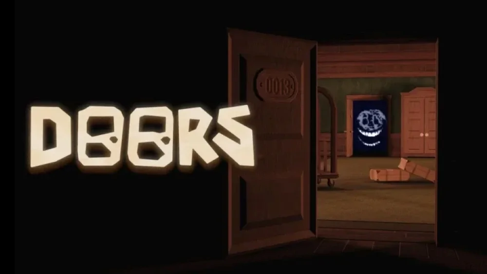 Doors