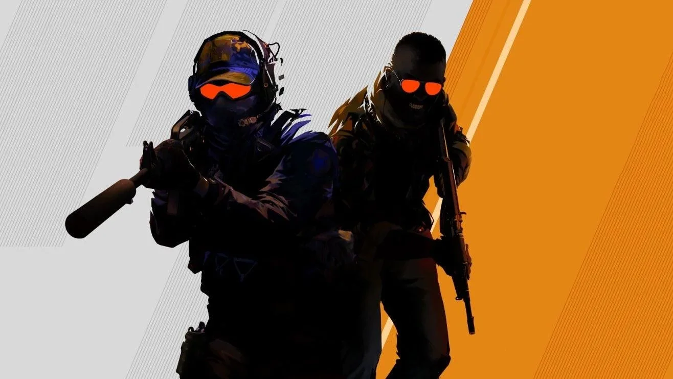 CS2