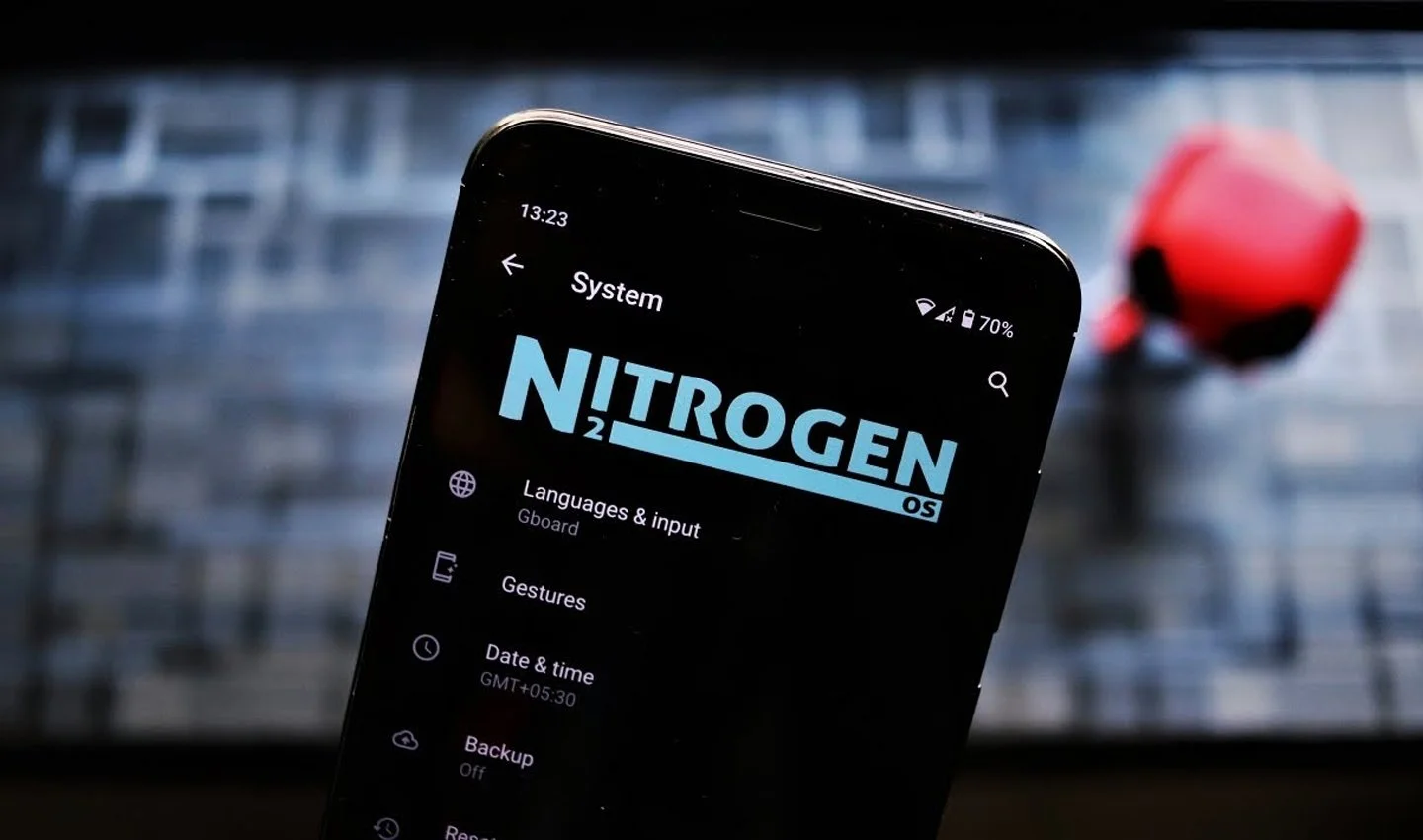 Источник: Investoriteliit / NitrogenOS
