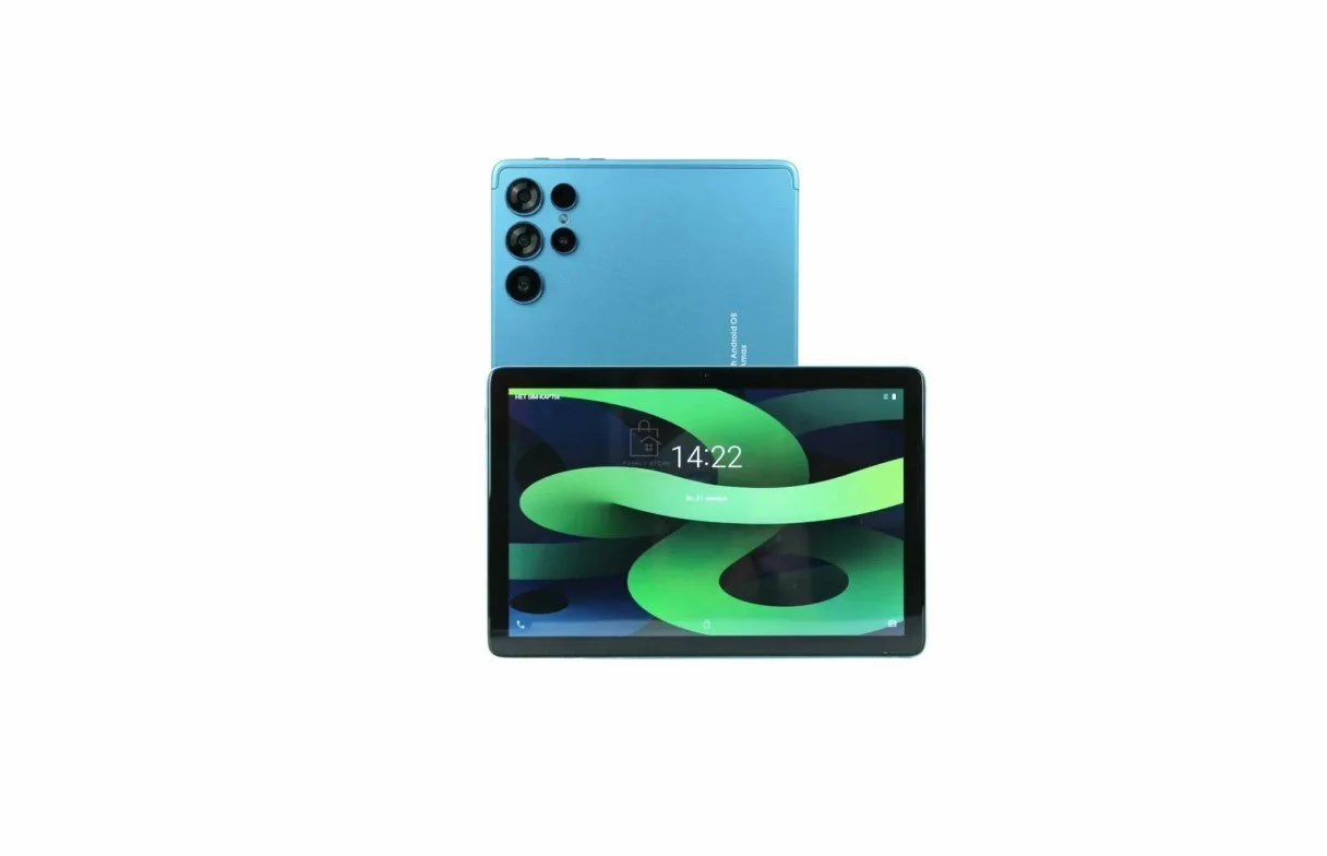 AKSUS P70ULTRA&nbsp;&nbsp;