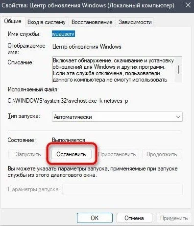 Миниатюра 3
