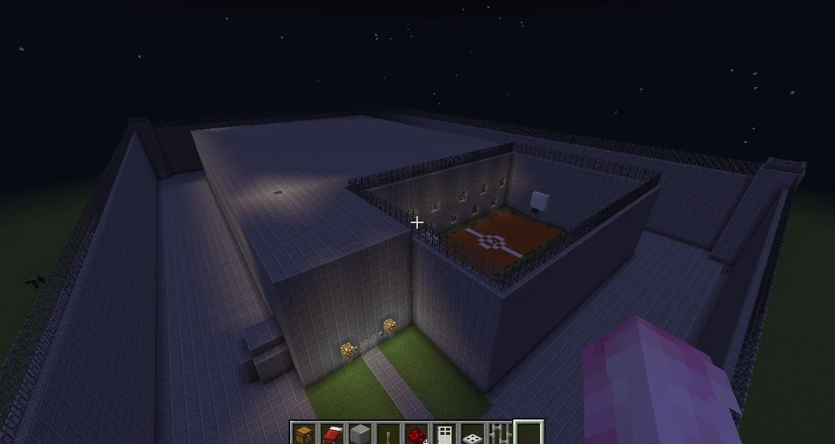 Источник: respawn.media / Small Prison