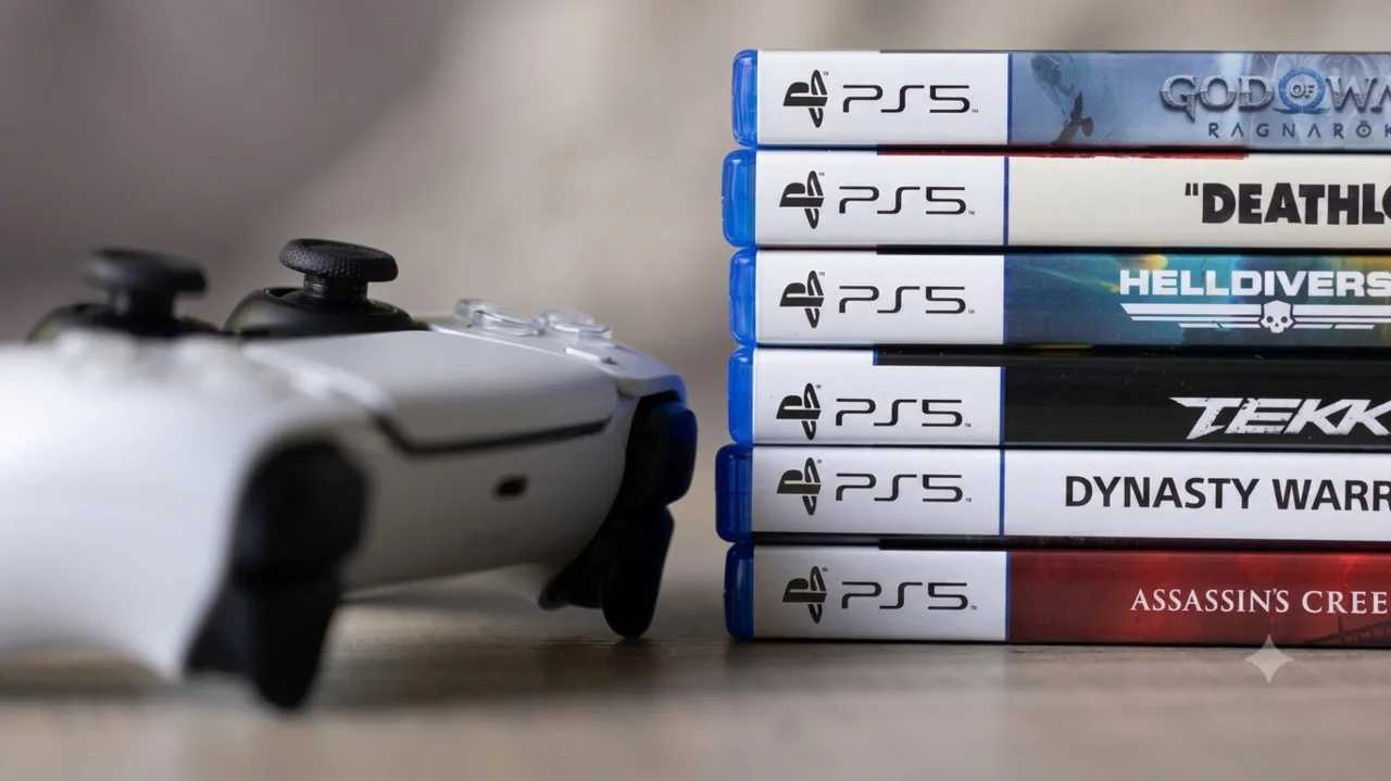 Sony