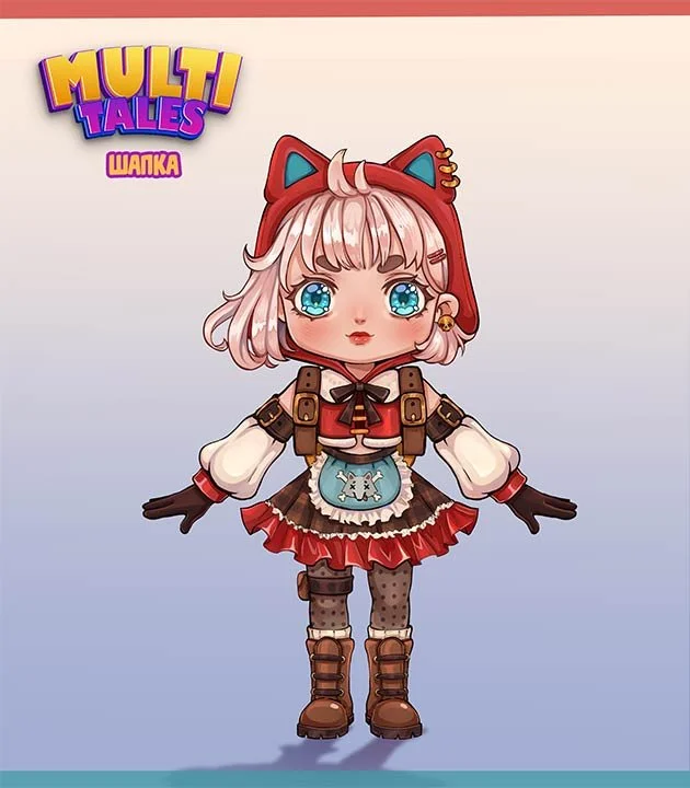 Изображение 1