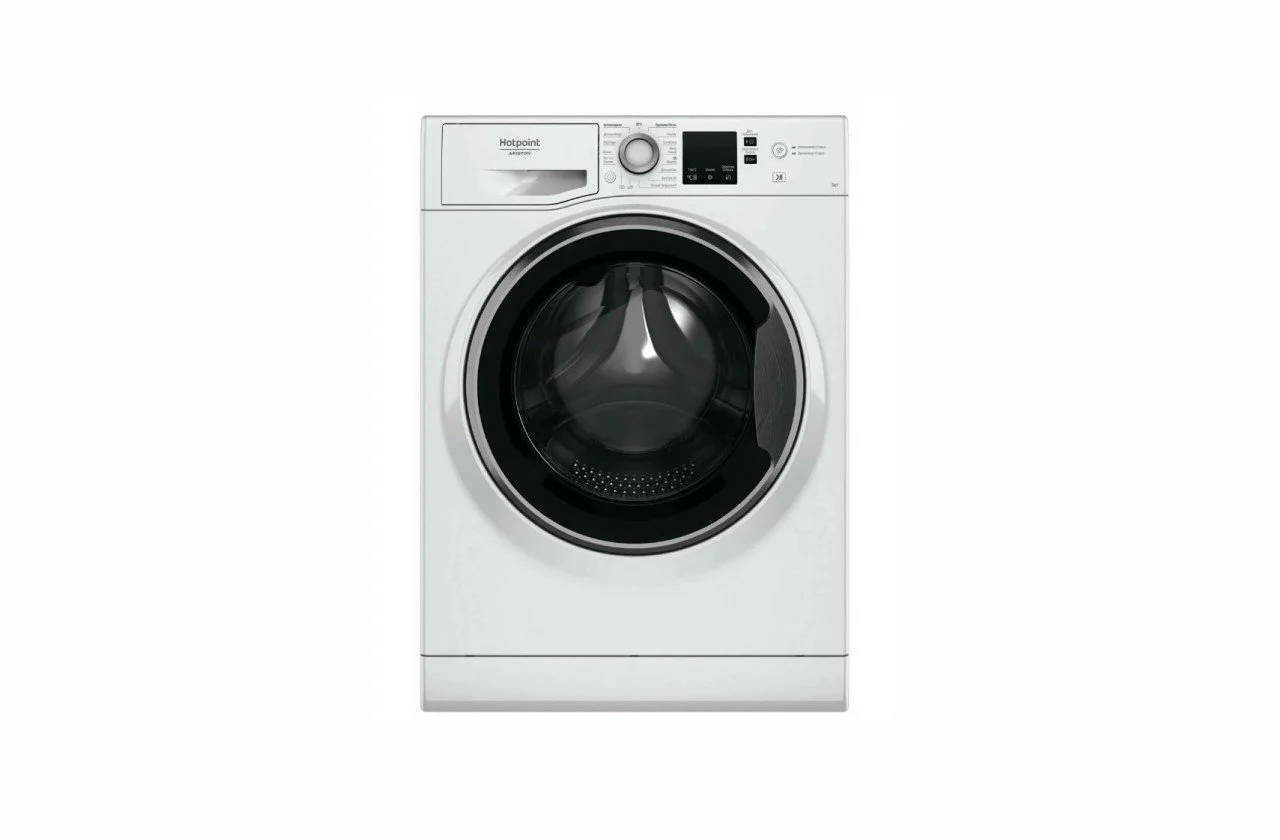 Источник: respawn.media / Hotpoint NUS 5015 S
