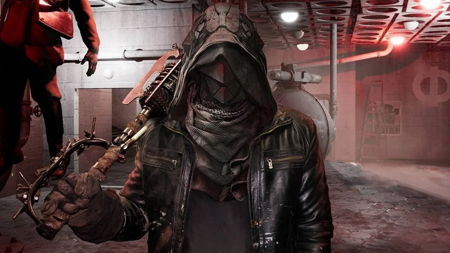 Стало известно, сколько займет полное прохождение Atomic Heart