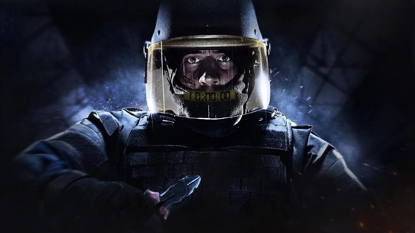 Пик онлайна в CS:GO превысил миллион игроков впервые с мая 2021 года