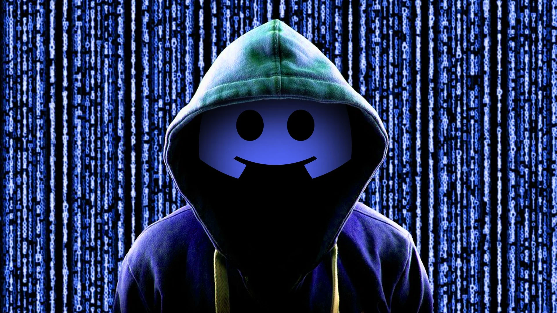 Пользователи Discord столкнулись с крупным сбоем голосовой связи