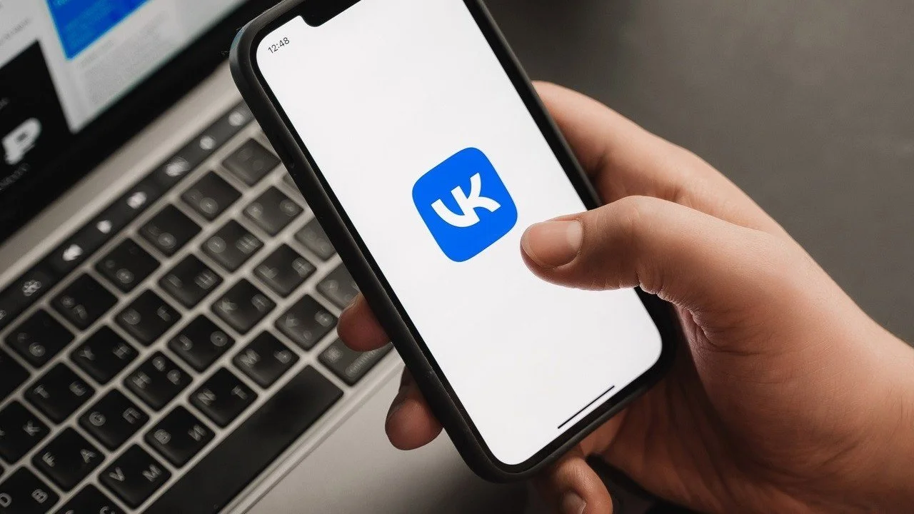 Как удалить друзей из «ВКонтакте» на телефоне