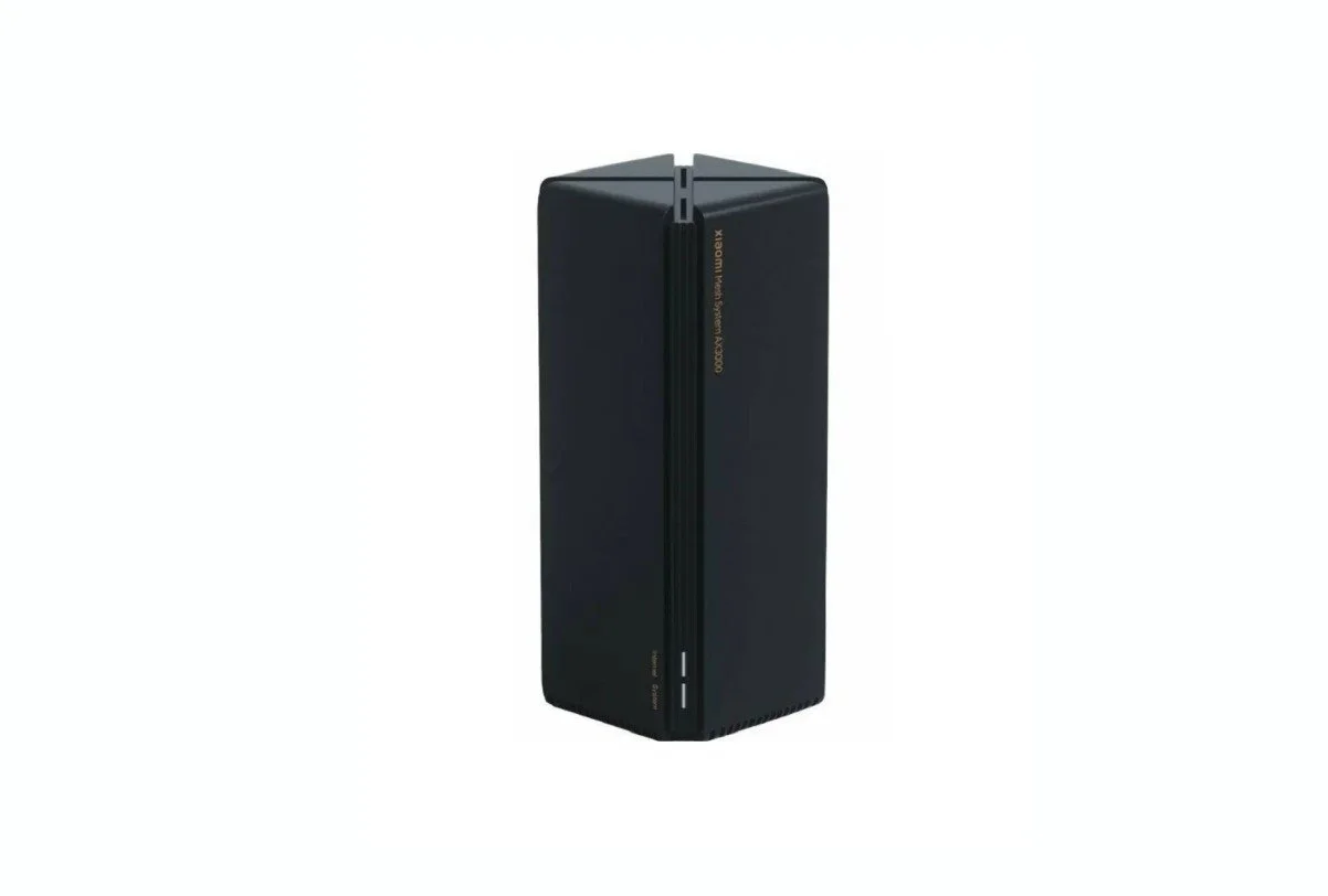 Xiaomi Mi Mesh System AX3000