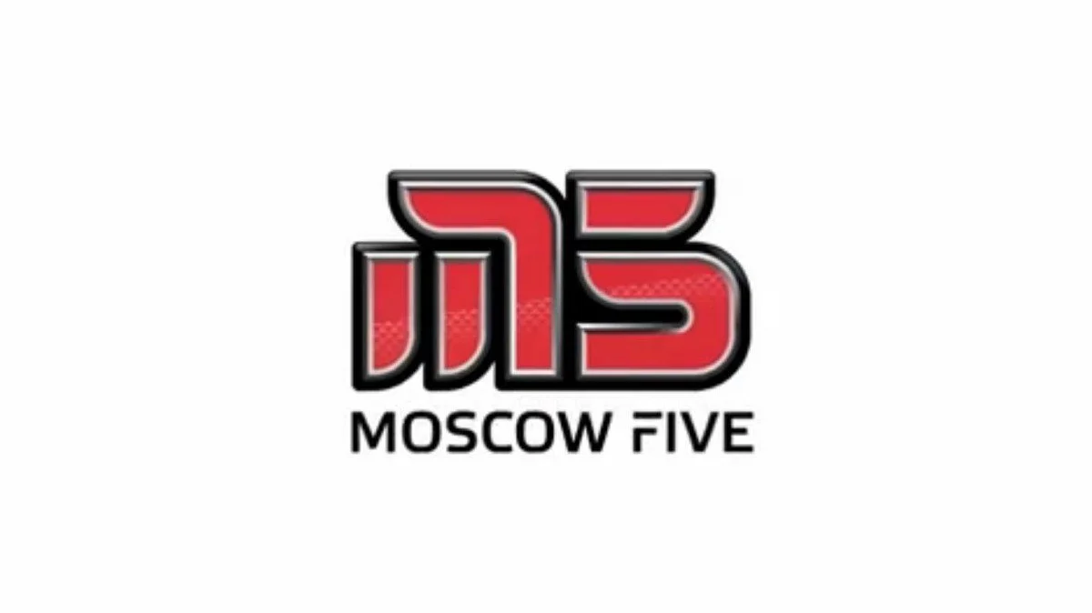 У Moscow Five появится состав по CS:GO до конца 2019 года