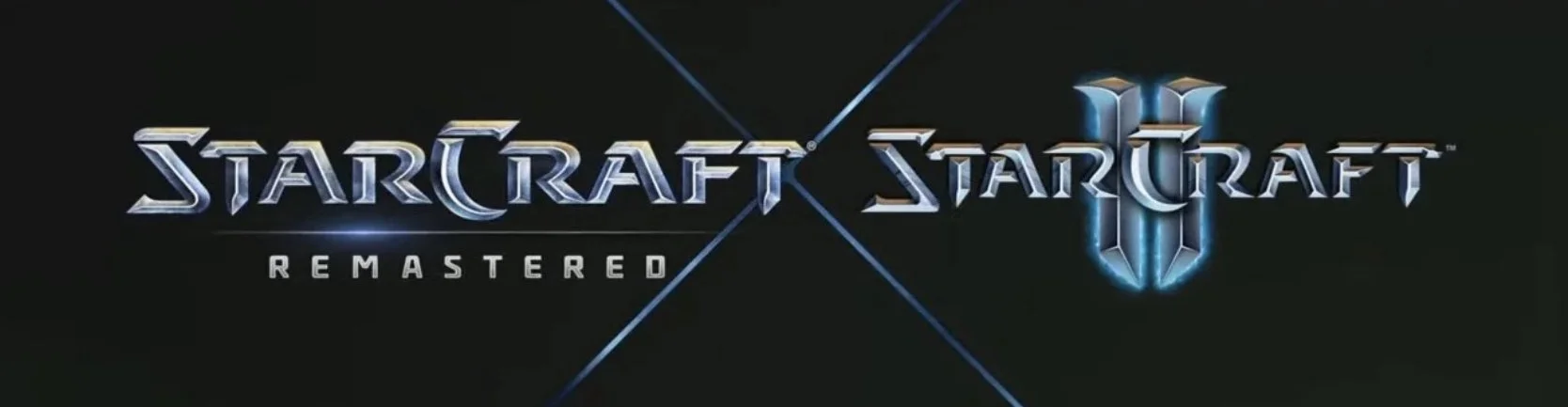 Источник: Blizzard