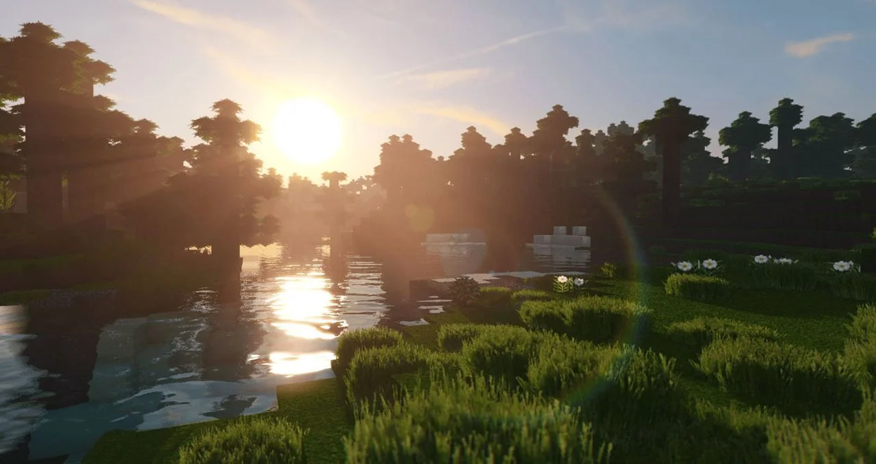 Источник: respawn.media / projectLUMA