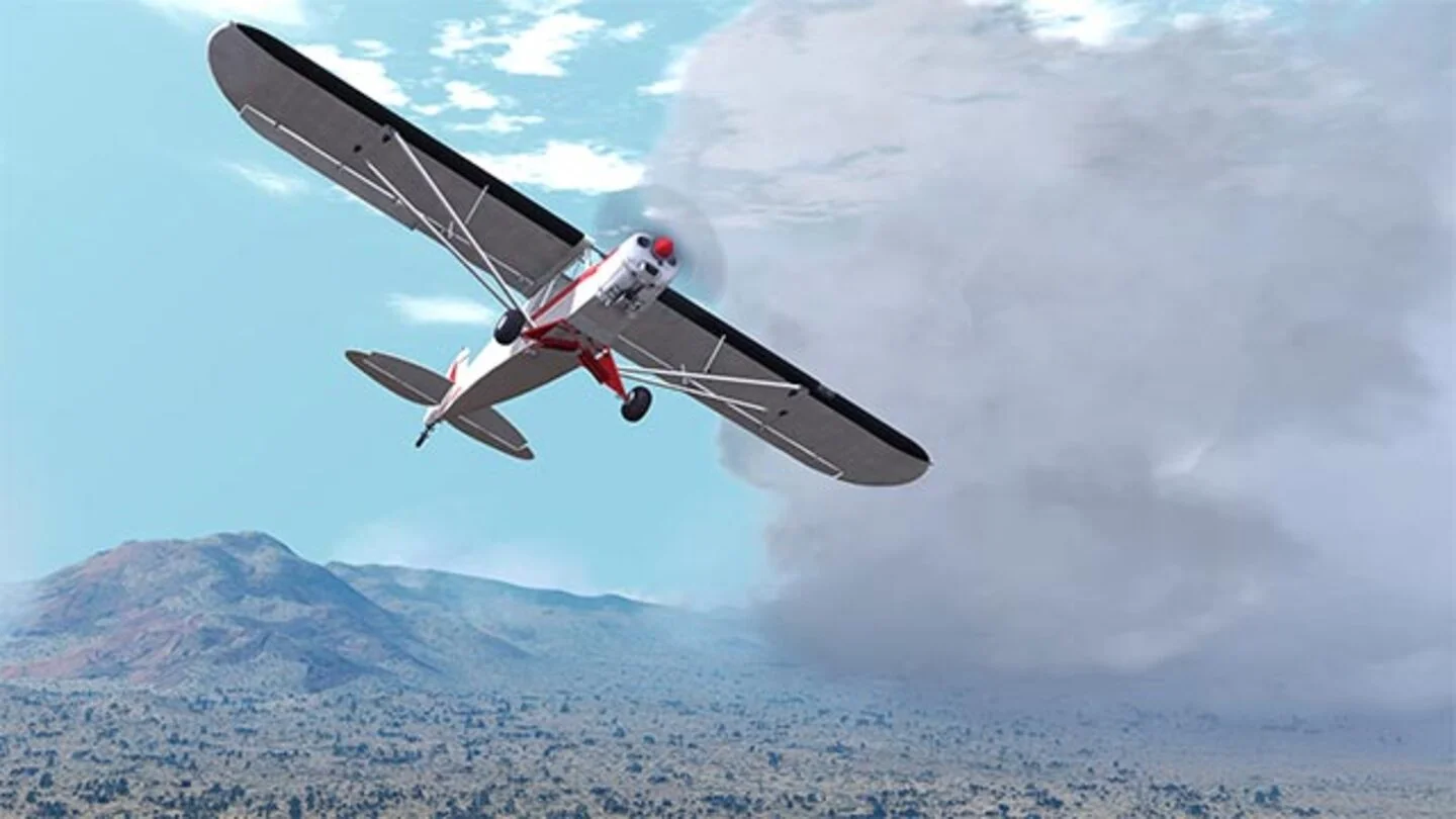 Источник: respawn.media / Dovetail Games Flight School