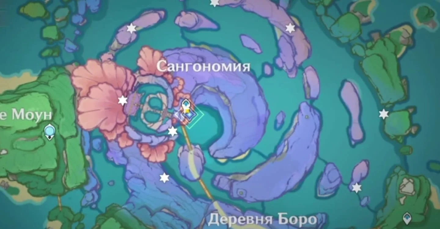 Изображение 1
