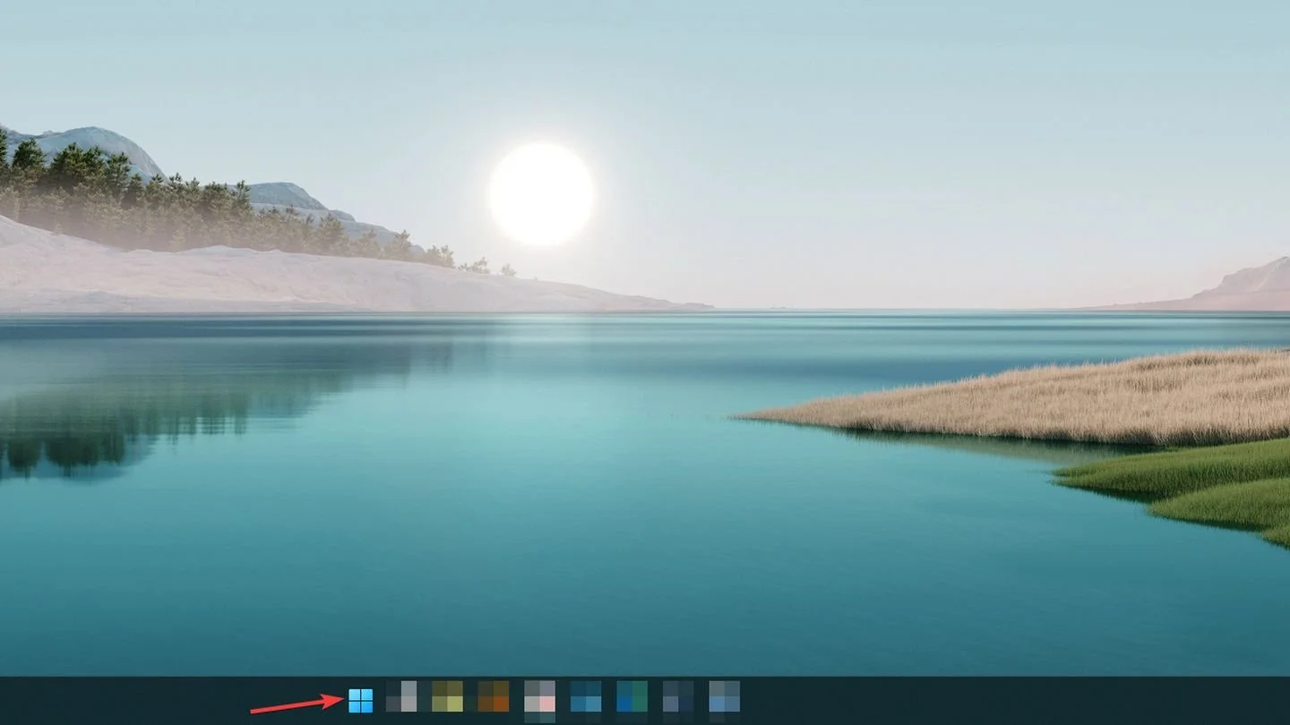 Источник: Respawn / Windows 11